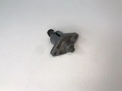 USED OEM 09-16 HONDA CRF450R CRF 450 R CAM CAMSHAFT TIMING CHAIN TENSIONER