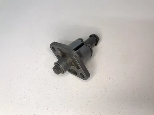 USED OEM 09-16 HONDA CRF450R CRF 450 R CAM CAMSHAFT TIMING CHAIN TENSIONER