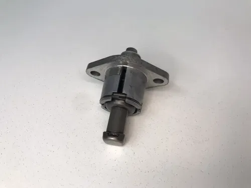 USED OEM 09-16 HONDA CRF450R CRF 450 R CAM CAMSHAFT TIMING CHAIN TENSIONER