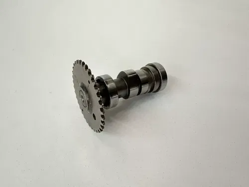 OEM 06-07 POLARIS 200 SAWTOOTH / 05-23 PHOENIX ENGINE CYLINDER HEAD CAMSHAFT CAM