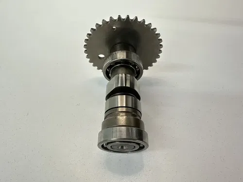 OEM 06-07 POLARIS 200 SAWTOOTH / 05-23 PHOENIX ENGINE CYLINDER HEAD CAMSHAFT CAM
