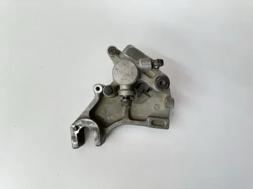 USED OEM 95-08 HONDA XR250R XR400R XR650L XR 250 400 650L REAR BRAKE CALIPER