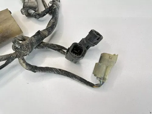 USED OEM 06 2006 CRF250X CRF 250X ENGINE MOTOR WIRE WIRING HARNESS LOOM