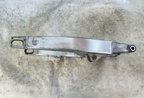 OEM 06 2006 HONDA CRF250X CRF250 X REAR SWING ARM SWINGARM 52200-KSC-A00