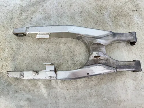 OEM 06 2006 HONDA CRF250X CRF250 X REAR SWING ARM SWINGARM 52200-KSC-A00