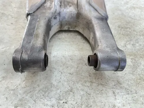 OEM 06 2006 HONDA CRF250X CRF250 X REAR SWING ARM SWINGARM 52200-KSC-A00