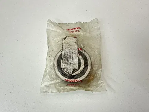 NEW OEM HONDA RANCHER 420 RINCON 680 REAR FINAL DRIVE DIFF DIFFERENTIAL BEARING