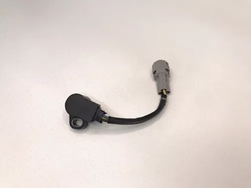 OEM 03 04 05 YAMAHA YZ250F WR250F YZ450F CARB CARBURETOR TPS THROTTLE SENSOR