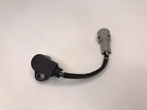 OEM 03 04 05 YAMAHA YZ250F WR250F YZ450F CARB CARBURETOR TPS THROTTLE SENSOR