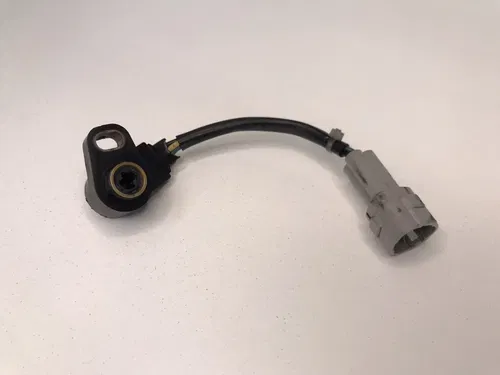 OEM 03 04 05 YAMAHA YZ250F WR250F YZ450F CARB CARBURETOR TPS THROTTLE SENSOR