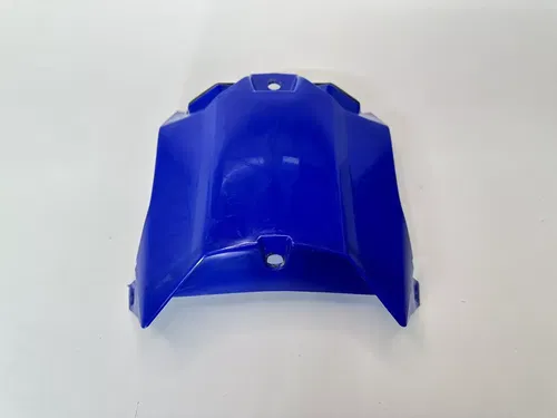 14-17 YAMAHA YZ450F / 14-18 YZ250F CYCRA BLUE POWERFLOW INTAKE AIR BOX LID COVER