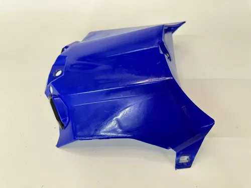 14-17 YAMAHA YZ450F / 14-18 YZ250F CYCRA BLUE POWERFLOW INTAKE AIR BOX LID COVER