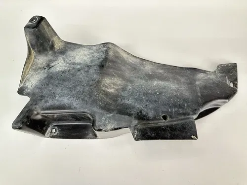 93-00 HONDA TRX 300 TRX300FW FOURTRAX RIGHT RH FRONT INNER FENDER 61862-HC5-970