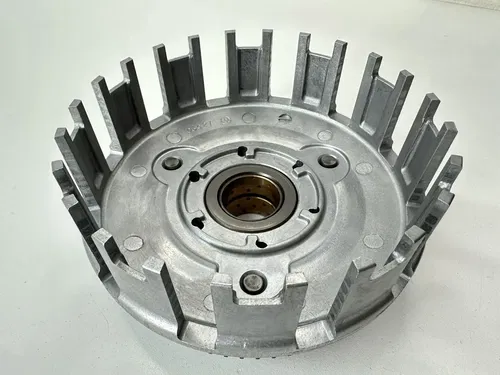 OEM 00-23 SUZUKI DR-Z DRZ 400 S E SM DRZ400S OUTER MAIN PRIMARY CLUTCH BASKET