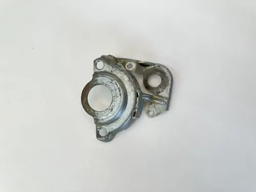 OEM 06 07 08 09 SUZUKI LT450R LT-R LTR 450 CRANKCASE CASE SAVER PLATE 11325-45G0
