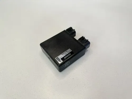 USED OEM 04 2004 HONDA CRF250R ENGINE MOTOR CDI ECU IGNITOR BOX 30410-KRN-670