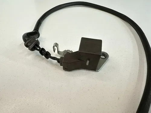 USED OEM 1985 85 HONDA XR250R XR 200 250 R XR200R PULSE GENERATOR PICKUP COIL