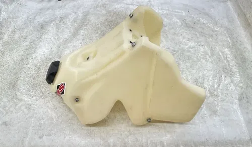 14 15 16 HUSKY HUSQVARNA TC TE 125 250 300 IMS 3.0 GAL OVERSIZE GAS FUEL TANK