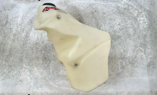 14 15 16 HUSKY HUSQVARNA TC TE 125 250 300 IMS 3.0 GAL OVERSIZE GAS FUEL TANK