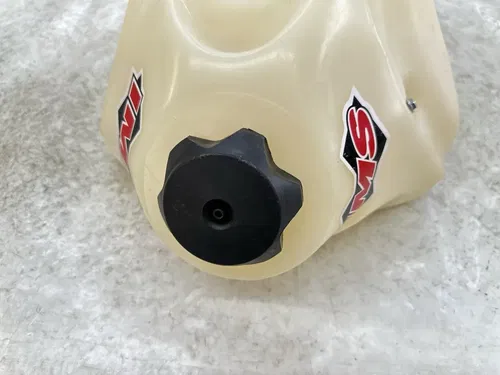 14 15 16 HUSKY HUSQVARNA TC TE 125 250 300 IMS 3.0 GAL OVERSIZE GAS FUEL TANK