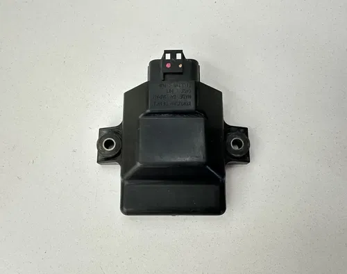 USED OEM 2007 07 2008 08 KAWASAKI KX250F ENGINE MOTOR CDI IGNITOR BOX 21119-0083