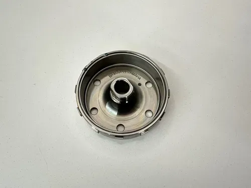 OEM 18-21 YAMAHA YZ450F / 19-20 YZ250F FLYWHEEL GENERATOR ROTOR BR9-81450-00-00