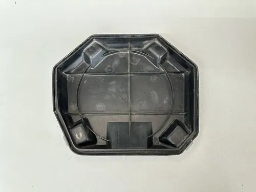USED OEM 88-00 HONDA TRX 300 TRX300FW FOURTRAX AIR FILTER CLEANER BOX LID COVER