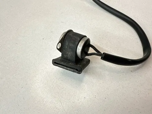 USED OEM 00 01 02 03 04 YAMAHA TTR90 TTR TT-R 90 THERMO SWITCH 4TR-82560-00-00