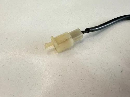 USED OEM 00 01 02 03 04 YAMAHA TTR90 TTR TT-R 90 THERMO SWITCH 4TR-82560-00-00