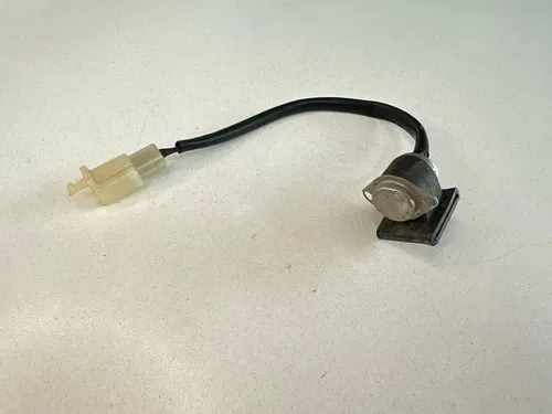 USED OEM 00 01 02 03 04 YAMAHA TTR90 TTR TT-R 90 THERMO SWITCH 4TR-82560-00-00