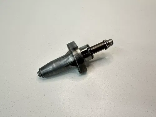 USED OEM 87-06 HONDA TRX 250X 300EX 300X CAMSHAFT CAM TIMING CHAIN TENSIONER