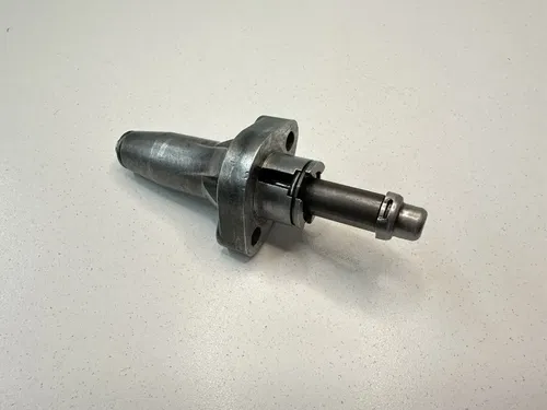 USED OEM 87-06 HONDA TRX 250X 300EX 300X CAMSHAFT CAM TIMING CHAIN TENSIONER