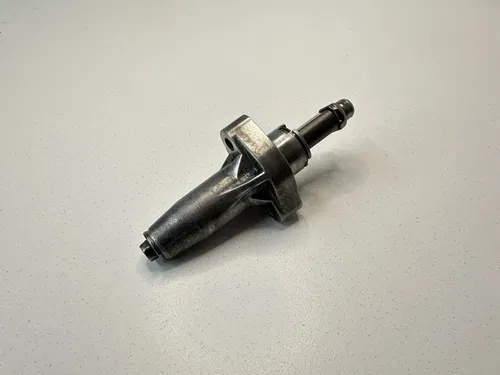 USED OEM 87-06 HONDA TRX 250X 300EX 300X CAMSHAFT CAM TIMING CHAIN TENSIONER