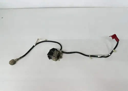 USED OEM 19-23 HONDA CRF250R CRF250RX CRF450R CRF450RX STARTER RELAY W CABLES