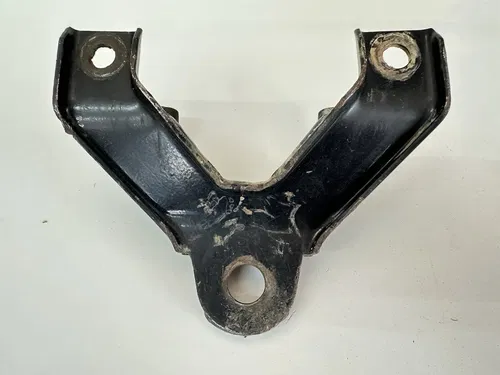 Used Polaris Trail Boss Blazer Scrambler Xplorer 250 330 350L 400 Hitch 2873036