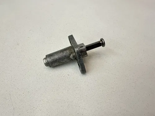 OEM 00-07 YAMAHA TTR90 TTR TT-R 90 CAMSHAFT CAM TIMING CHAIN TENIONER