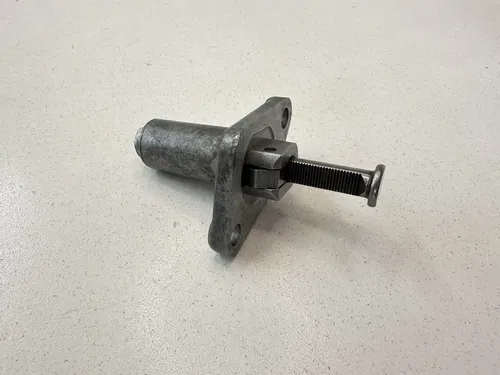 OEM 00-07 YAMAHA TTR90 TTR TT-R 90 CAMSHAFT CAM TIMING CHAIN TENIONER