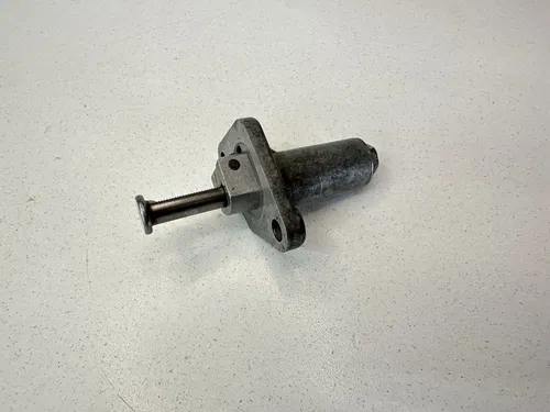 OEM 00-07 YAMAHA TTR90 TTR TT-R 90 CAMSHAFT CAM TIMING CHAIN TENIONER