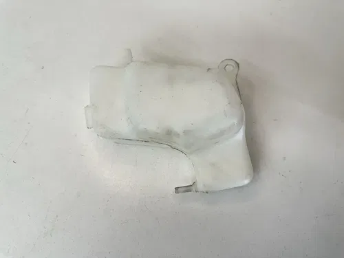 00-23 SUZUKI DRZ400 DRZ400E DRZ400S DRZ400SM OEM COOLANT WATER TANK RESERVOIR
