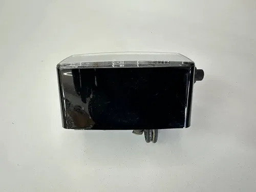 1985 85 HONDA XR250R XR200R XR 200 250 SPEEDOMETER SPEEDO GAUGE CLUSTER