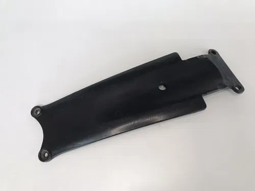 USED OEM 98 1998 KTM 125 200 250 300 SX EXC FRONT FENDER BRACE 50308009000