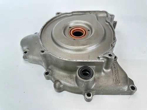 OEM 87-93 SUZUKI LT230E LT 230 QUADRUNNER / 91-01 LT-F 160 STATOR MAGNETO COVER