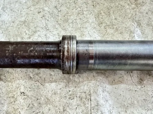 97 POLARIS 500 SCRAMBLER / 96-98 400L SPORT / 95-97 SCRAMBLER 400 REAR AXLE