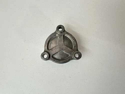 OEM POLARIS SPORTSMAN 500 SCRAMBLER RANGER CYLINDER HEAD ADAPTER CAMSHAFT COVER