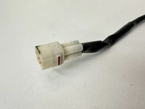 OEM 02-08 YAMAHA 660 GRIZZLY ENGINE MOTOR GEAR POSITION SENSOR NEUTRAL SWITCH