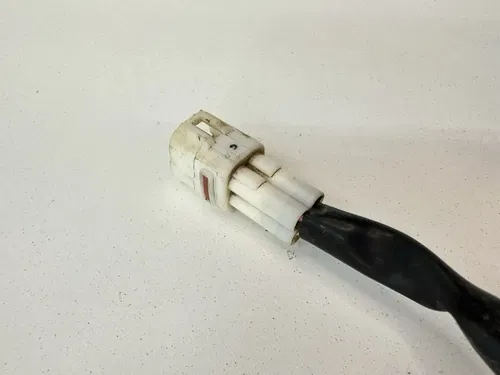 OEM 02-08 YAMAHA 660 GRIZZLY ENGINE MOTOR GEAR POSITION SENSOR NEUTRAL SWITCH