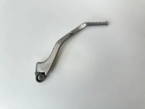 04-09 HONDA CRF250R / 04-12 CRF250X KICK START STARTER LEVER ARM 28300-KRN-000