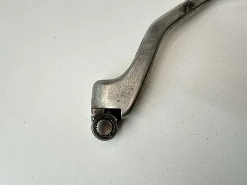04-09 HONDA CRF250R / 04-12 CRF250X KICK START STARTER LEVER ARM 28300-KRN-000