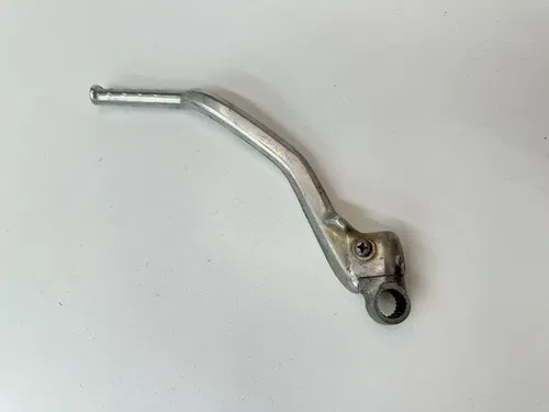 04-09 HONDA CRF250R / 04-12 CRF250X KICK START STARTER LEVER ARM 28300-KRN-000
