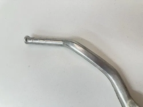 04-09 HONDA CRF250R / 04-12 CRF250X KICK START STARTER LEVER ARM 28300-KRN-000